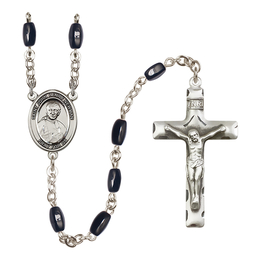 R6005 Series Rosary<br>Blessed John Henry Newman