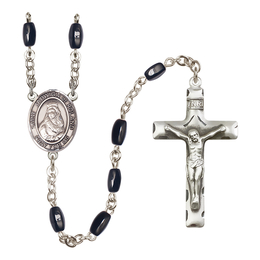 Saint Jadwiga of Poland<br>R6005 Rosary