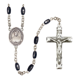 R6005 Series Rosary<br>Blessed Emilie Tavernier Gamelin