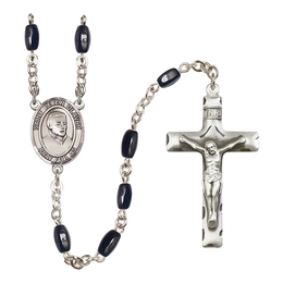 Saint Peter Claver<br>R6005 Rosary