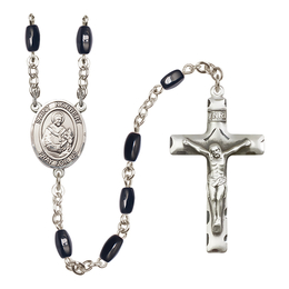Saint Norbert of Xanten<br>R6005 Rosary
