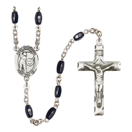 Saint Sebastian/Golf<br>R6005 Rosary