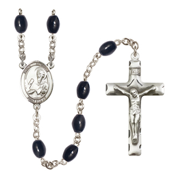 Saint Andrew the Apostle<br>R6006-8000 Rosary