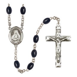 Saint Frances Cabrini<br>R6006 Rosary