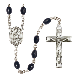 Saint Daniel<br>R6006 Rosary