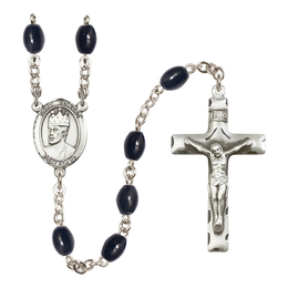 Saint Edward the Confessor<br>R6006 Rosary