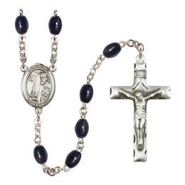 Saint Elmo<br>R6006 Rosary