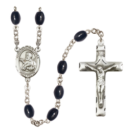 Saint Francis Xavier<br>R6006 Rosary