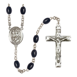 Saint George<br>R6006 Rosary