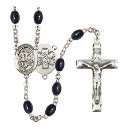 R6006 Series Rosary
