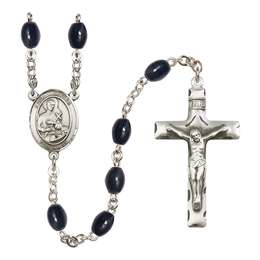 Saint Gerard<br>R6006 Rosary