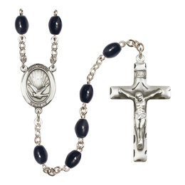 Holy Spirit<br>R6006 Rosary
