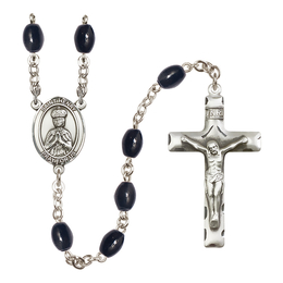 Saint Henry II<br>R6006 Rosary