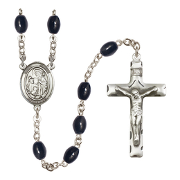 Saint James the Greater<br>R6006 Rosary