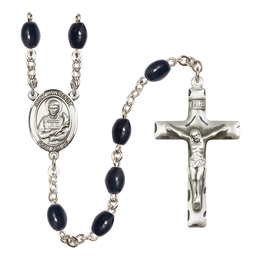 Saint Lawrence<br>R6006 Rosary