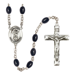 San Miguel Arcangel<br>R6006 Rosary