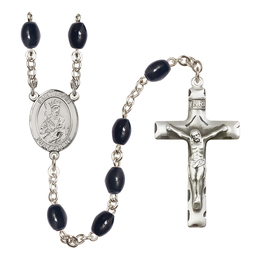 Saint Louis<br>R6006 Rosary