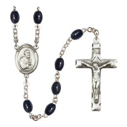 Saint Peter the Apostle<br>R6006 Rosary