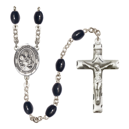 San Ramon Nonato<br>R6006 Rosary