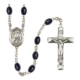 R6006 Series Rosary<br>St. Sarah