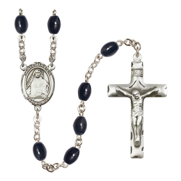 Saint Edith Stein<br>R6006 Rosary