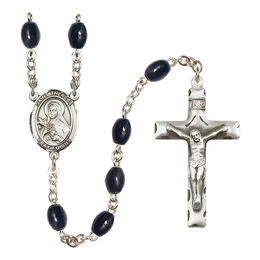 Saint Theresa<br>R6006 Rosary