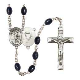 R6006 Series Rosary