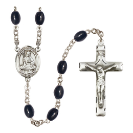 R6006 Series Rosary<br>St. Walburga