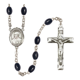R6006 Series Rosary<br>St. Ignatius of Loyola