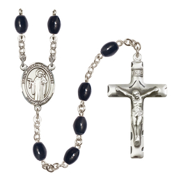 Saint Joseph the Worker<br>R6006 Rosary