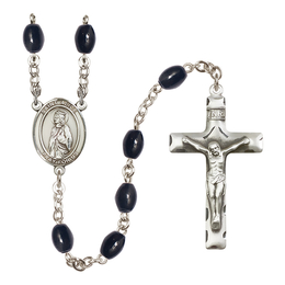 Saint Alice<br>R6006 Rosary