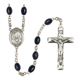 R6006 Series Rosary<br>St. Rebecca