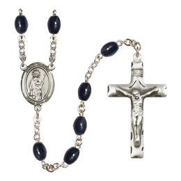 Saint Grace<br>R6006 Rosary