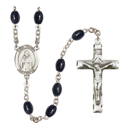 R6006 Series Rosary<br>St. Samuel