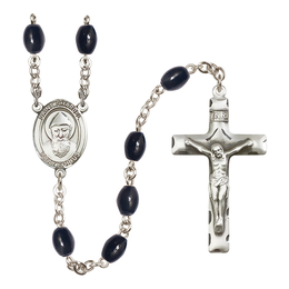 R6006 Series Rosary<br>St. Sharbel