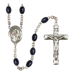 R6006 Series Rosary<br>Blessed Caroline Gerhardinger