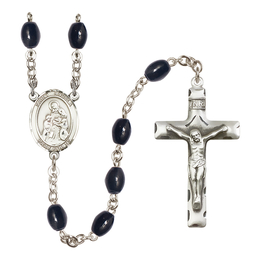 Saint Angela Merici<br>R6006 Rosary