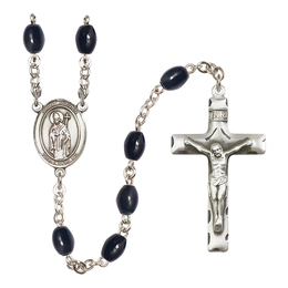 R6006 Series Rosary<br>St. Ronan
