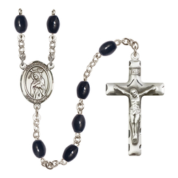 R6006 Series Rosary<br>St. Regina