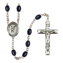 Saint Philip Neri<br>R6006 Rosary