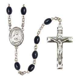 R6006 Series Rosary<br>St. Rose Philippine Duchesne