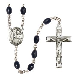 R6006 Series Rosary<br>St. Regis