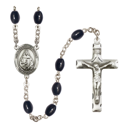 Saint Theodora<br>R6006 Rosary