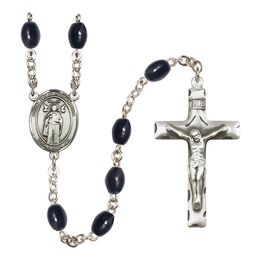 Saint Ivo of Kermartin<br>R6006 Rosary