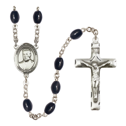 Blessed Miguel Pro<br>R6006 Rosary