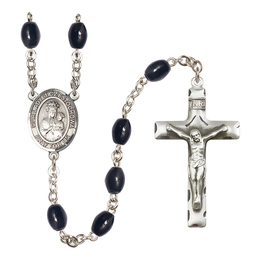 Our Lady of Czestochowa<br>R6006 Rosary