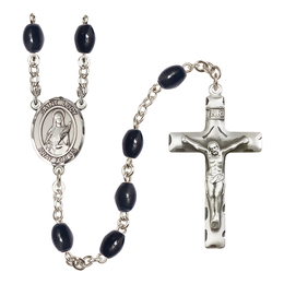 Saint Lucy<br>R6006 Rosary