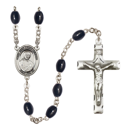 R6006 Series Rosary<br>Blessed John Henry Newman