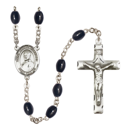 Saint Andre Bessette<br>R6006 Rosary