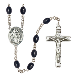 Guardian Angel<br>R6006 Rosary